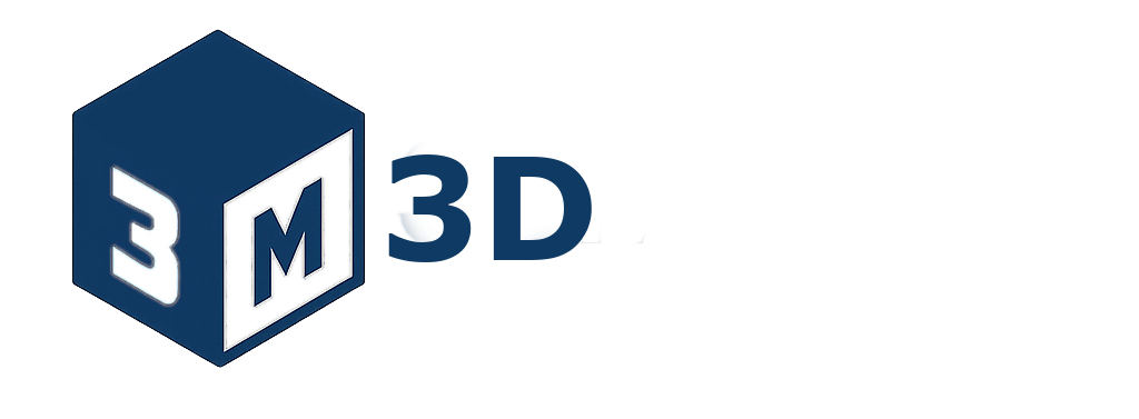 3DMorph